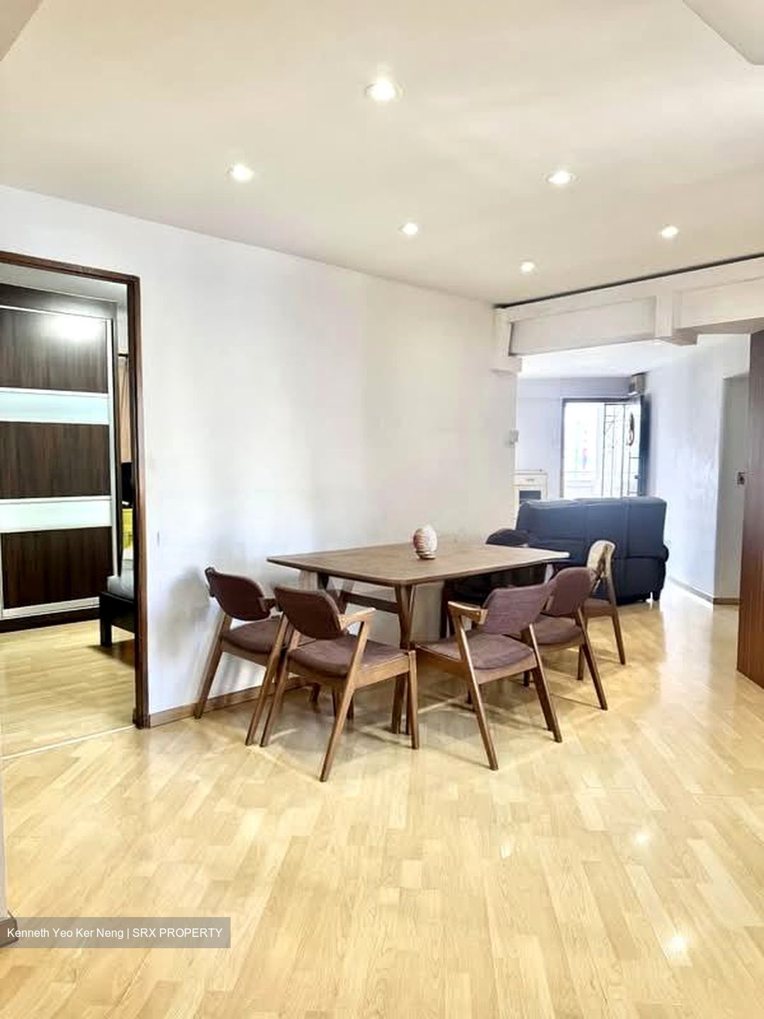Blk 123 MARSILING RISE (Woodlands), HDB 4 Rooms #576983121